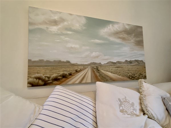 roadtonowhere In Room (600 x 450)